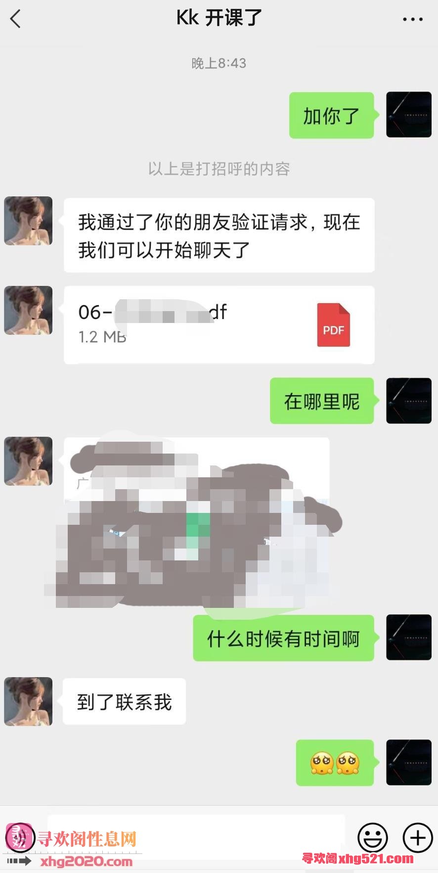 211302kjr45r660rkk65nu.jpg