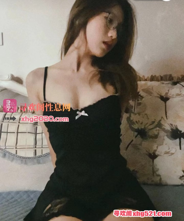 152200rbvmprx9bcf4jbkb.jpg