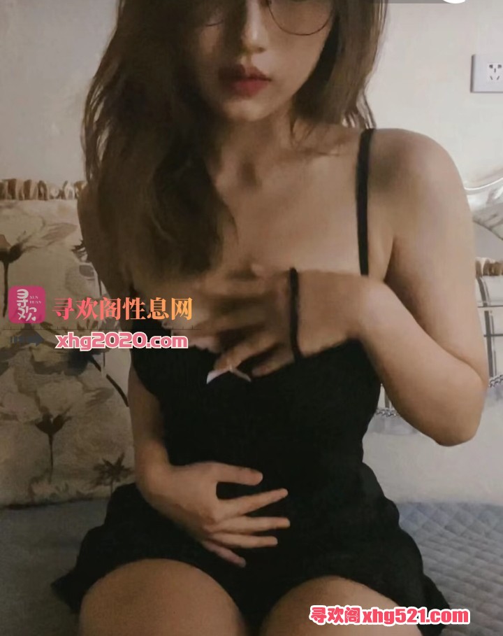 152200koaorrlqzofqrmvr.jpg