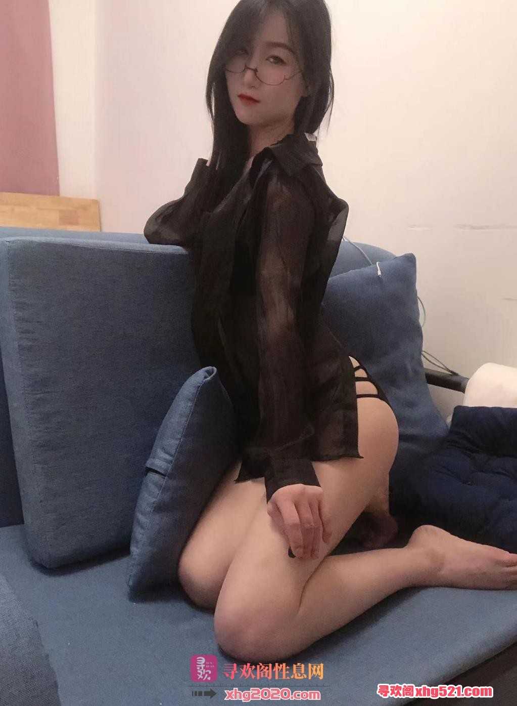 161429d800dccykjdzl398.jpg