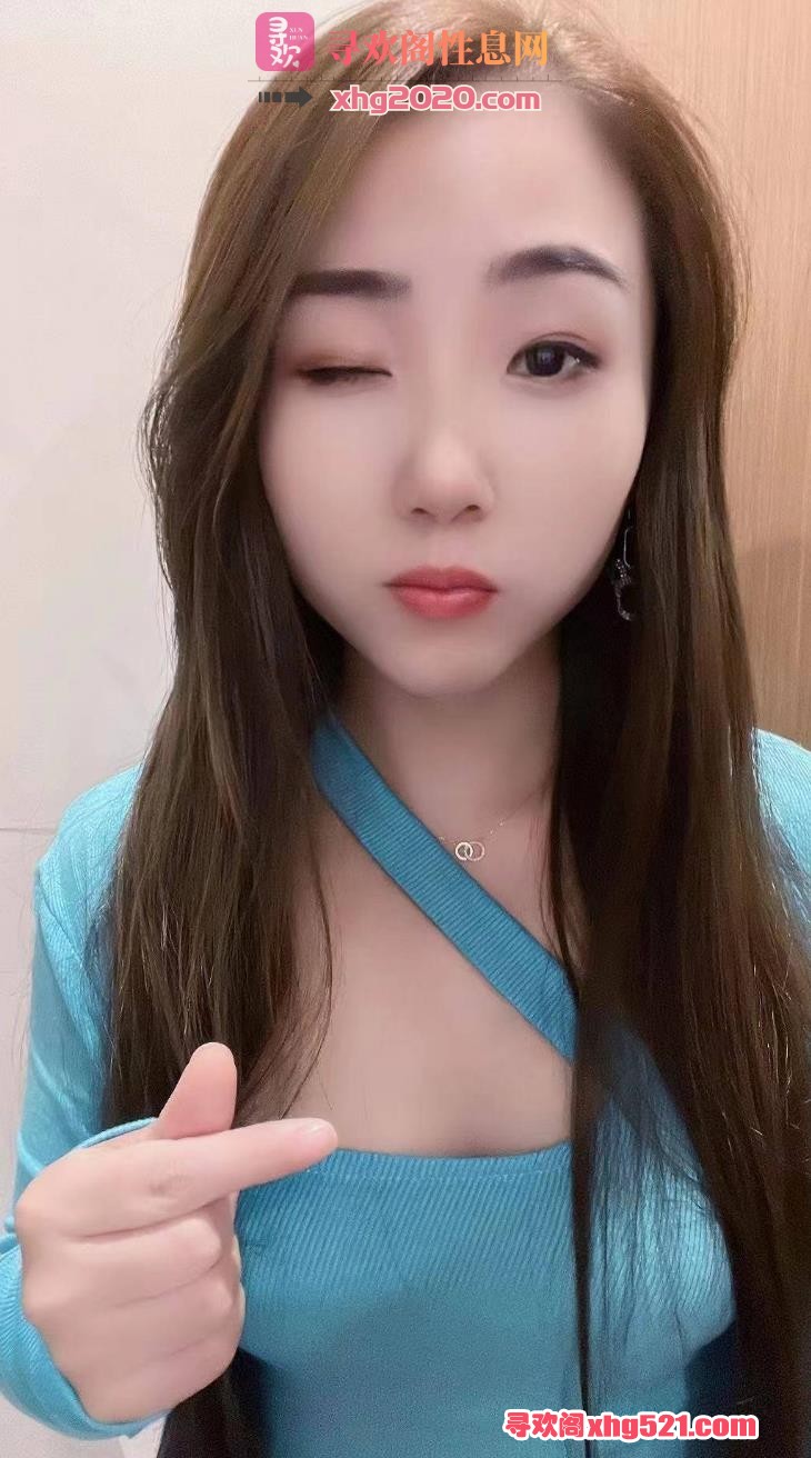 225643eqlqt23gltkzo3l0.jpg
