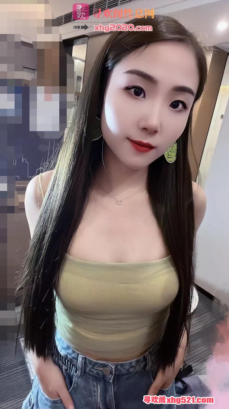 225643plnqhkqxkaivknnn.jpg