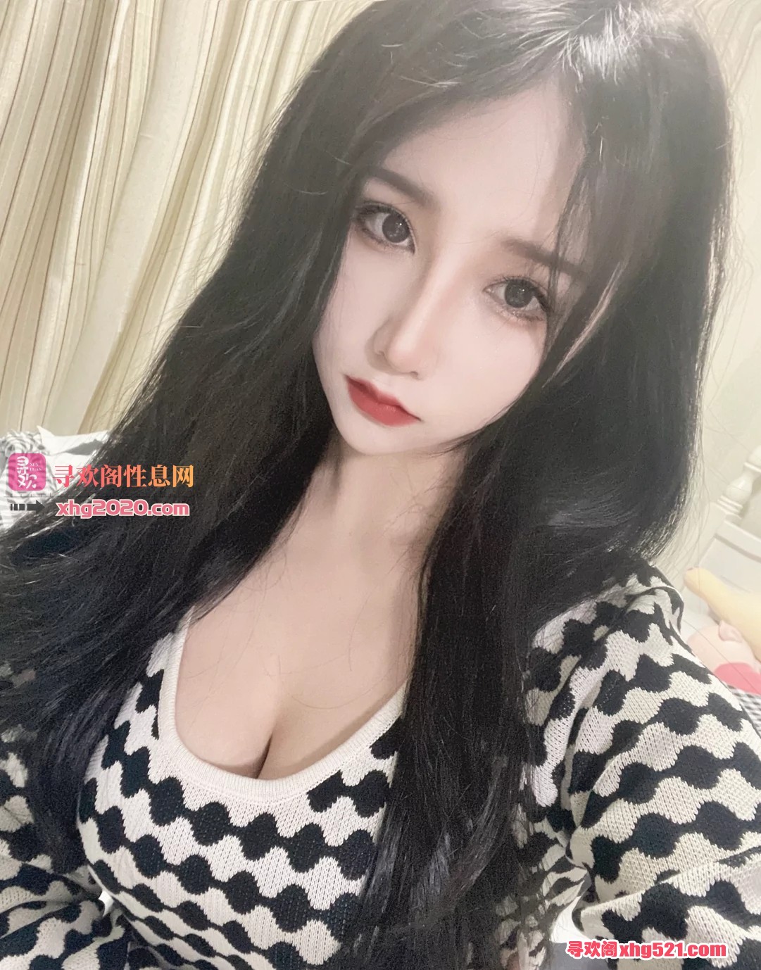 032649vgx559g5gbx82z80.jpg