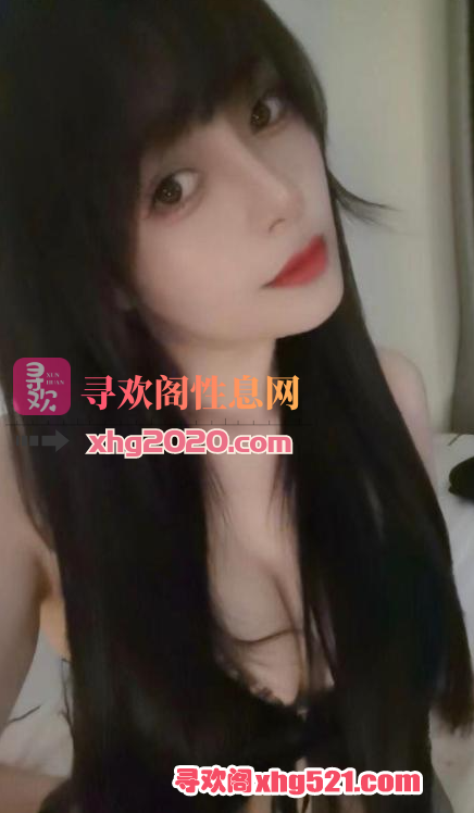 083622zpawitictajlecof.png