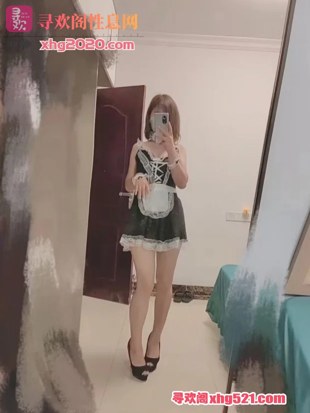 185805fbe82erum7q7szk0.png