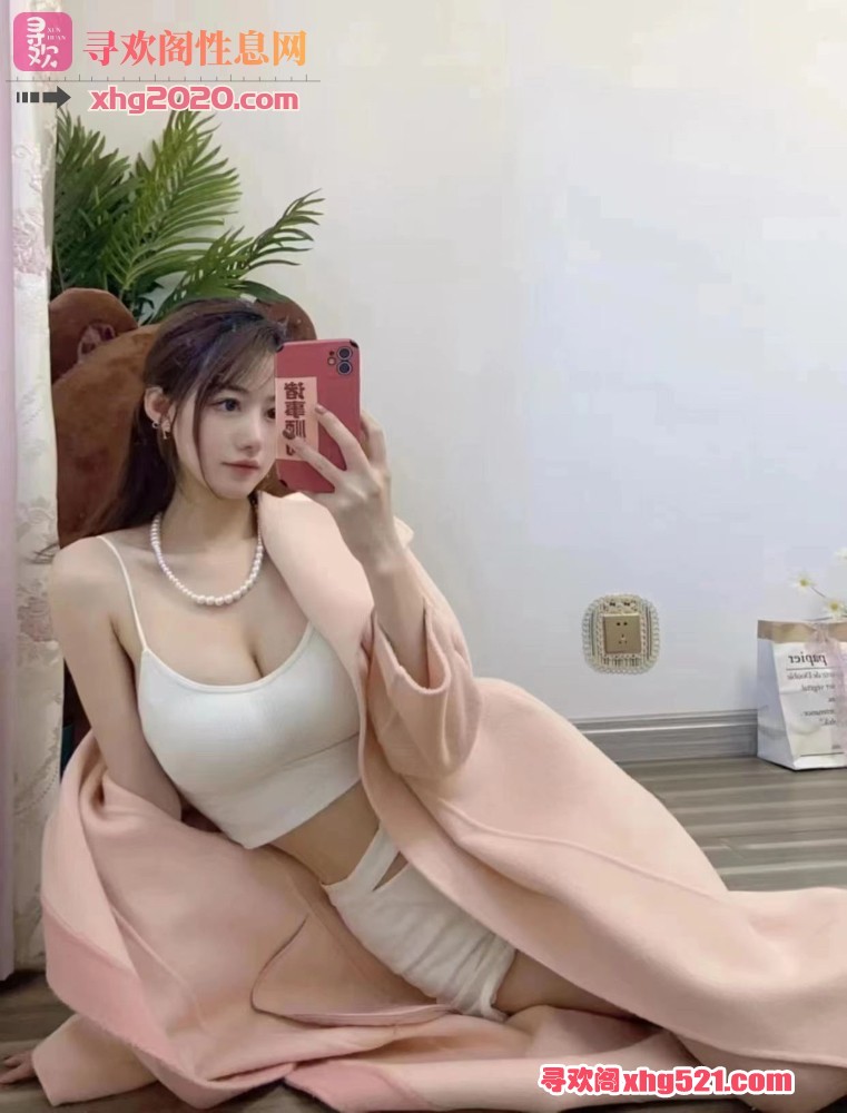 134610xurnjiz84k1nzow5.jpeg