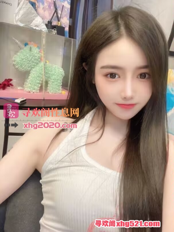 031438yzakbtq4a8ruotqq.jpg