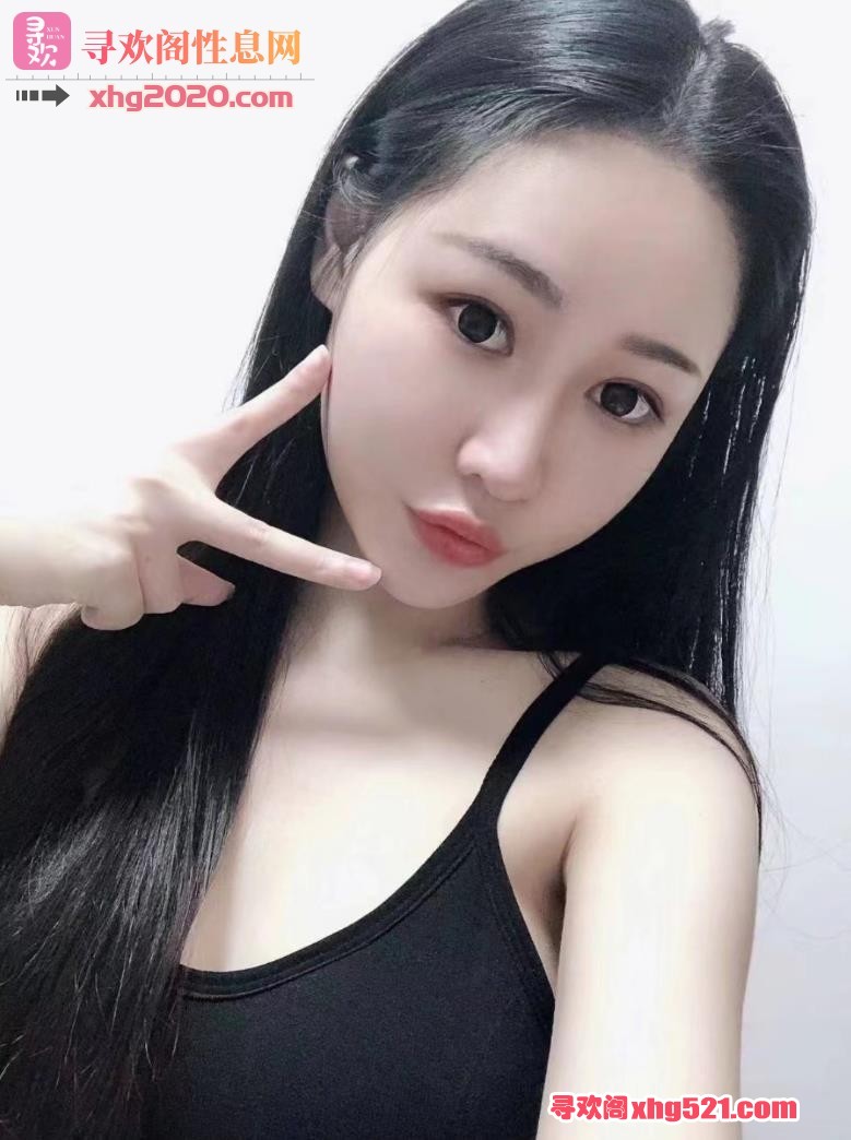 165526fonncwtt188zsoyc.jpg