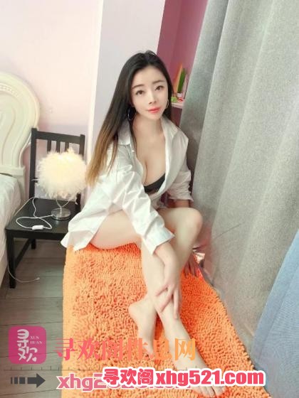 190456vvp50ld6608kggvl.jpg