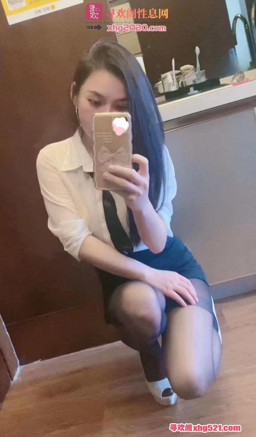 214543uz9ivodos1229coj.jpg