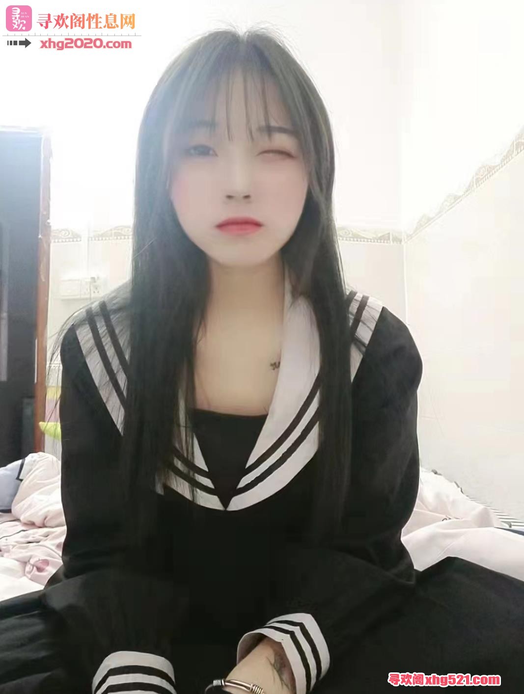 220328t14p724p9mkku4pz.jpg