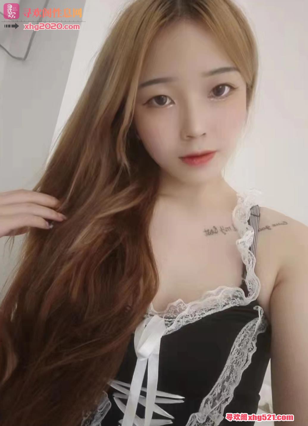220330djpa5snkp5mx59pa.jpg