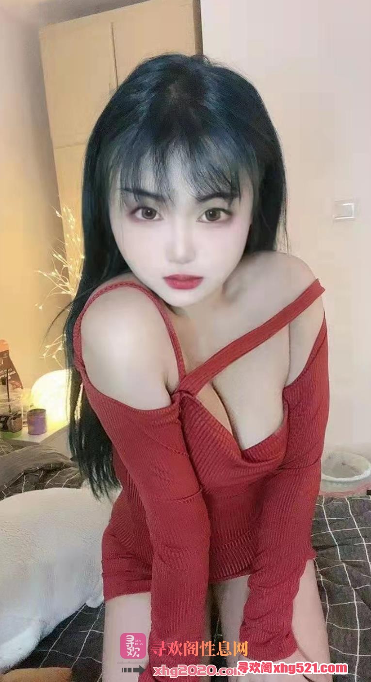 172146tnjh4q8nuzjh12pr.jpg