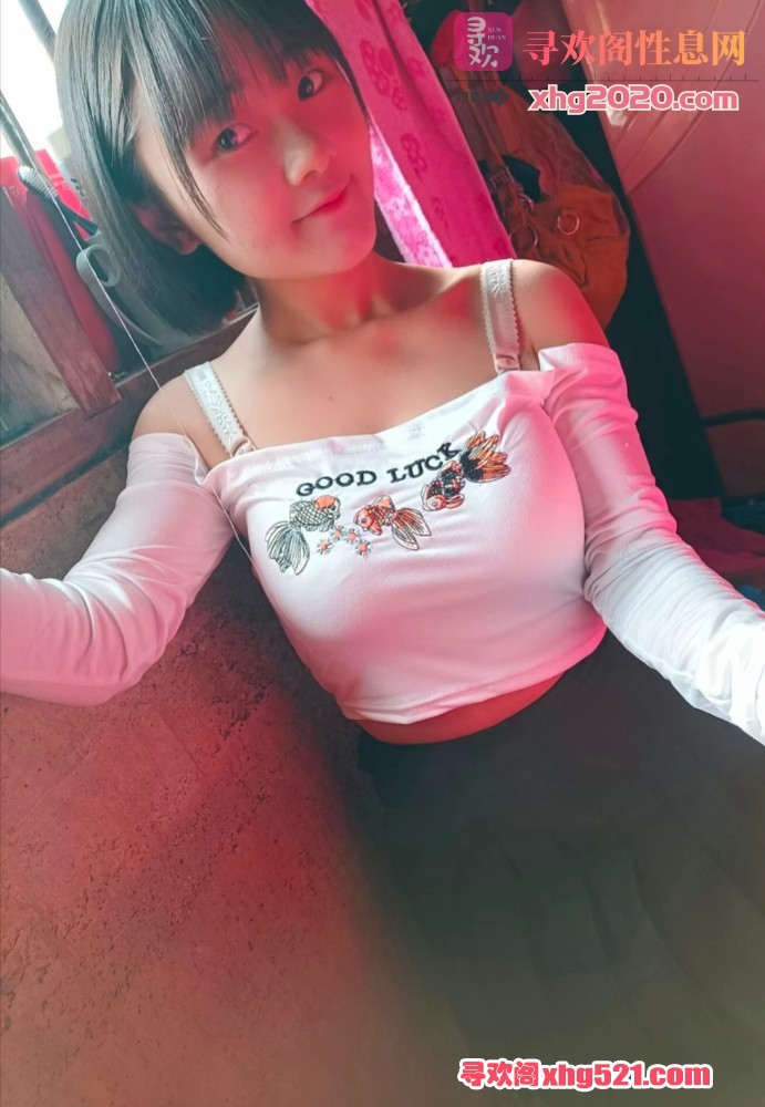 183952p6mee712x618ld2n.jpg