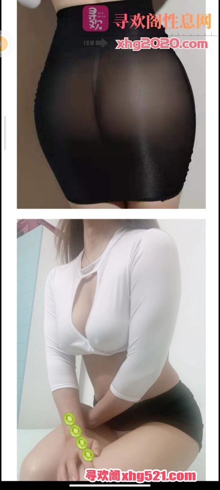 141322l61765jp99jd7xjf.jpg