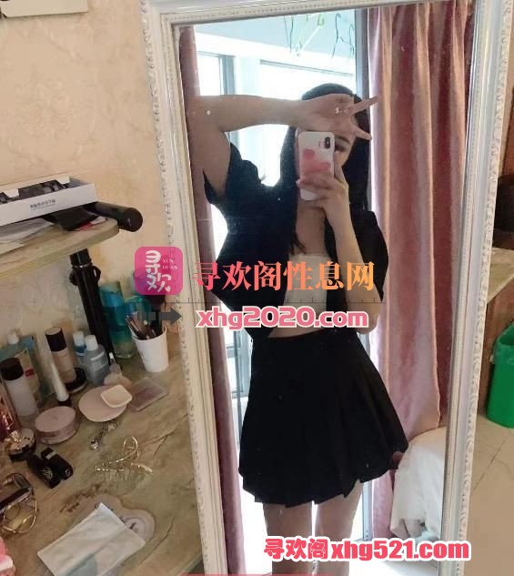 025118vyz6ob6zl5y075j0.jpg