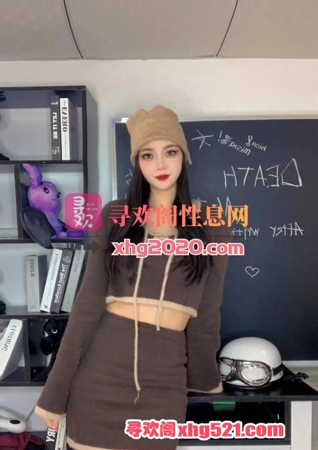 025118vn18jusss99bj0j0.jpg
