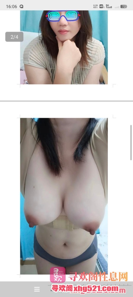 160640xrmtrwnn55edoevc.jpg