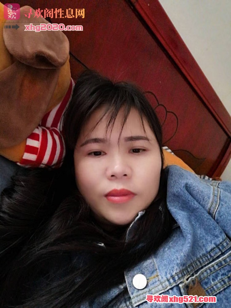 161235qo000t4ks7s7wknl.jpg