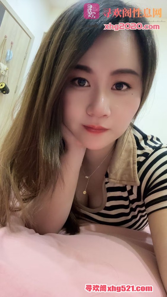 170848fc5aexr8c37ad5re.jpeg