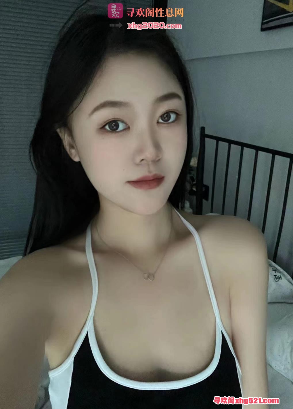 225115pgyit696hhgk5nji.jpg