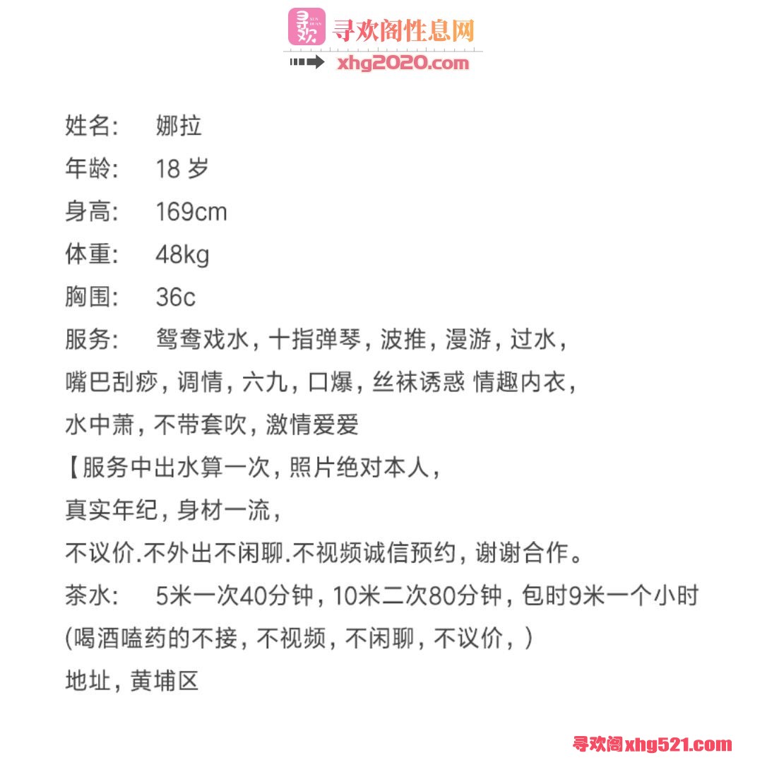 225115hd6kuwkr83ecvvx6.jpg