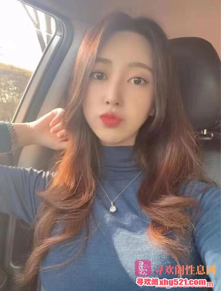 180922aqctk2rq8p8cmicy.jpg