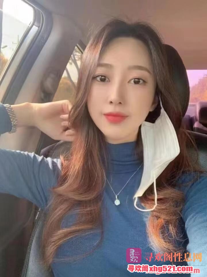 180933k8i9m90uqim8usl9.jpg