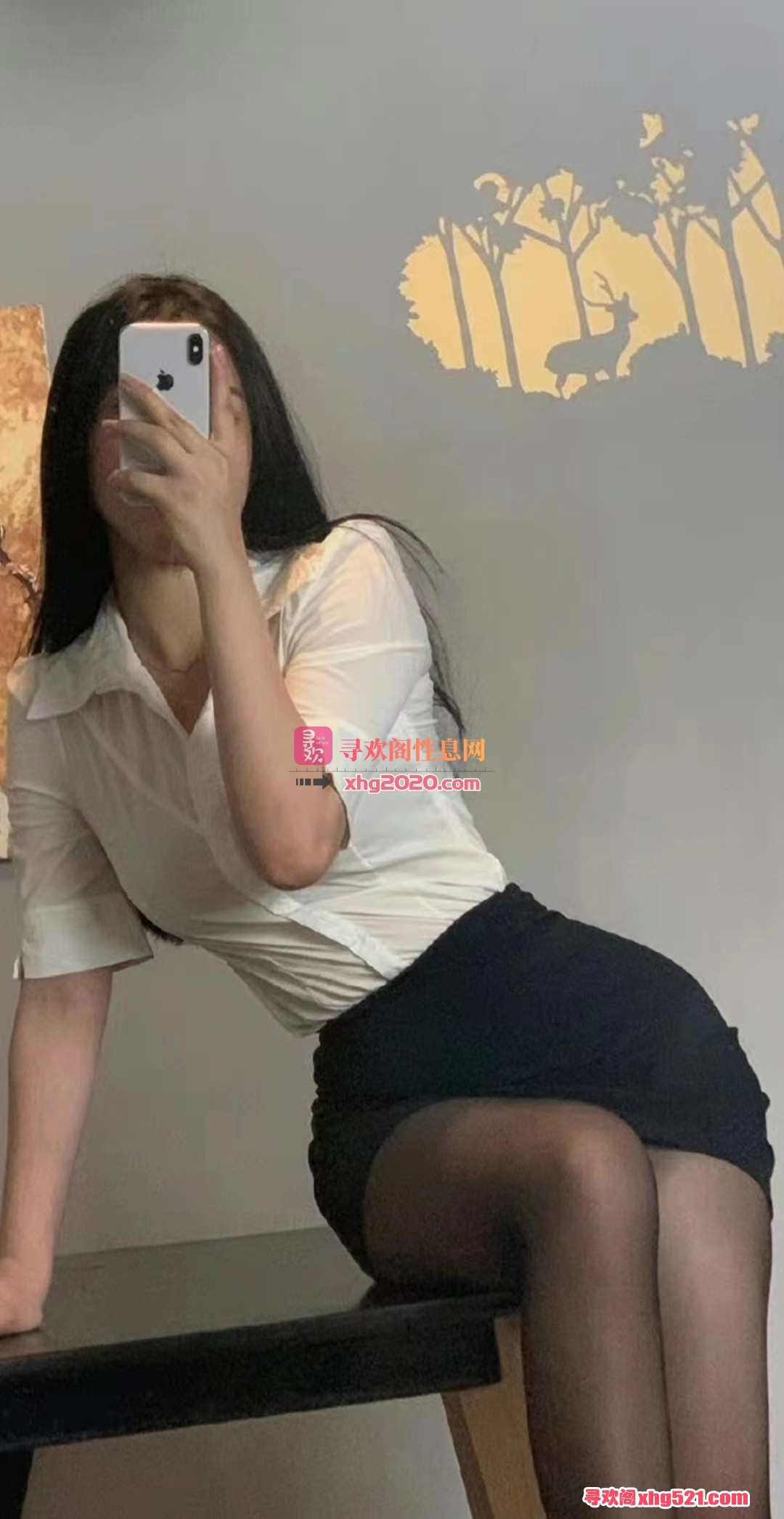 215251vzi3exccxb2bbhb6.jpg