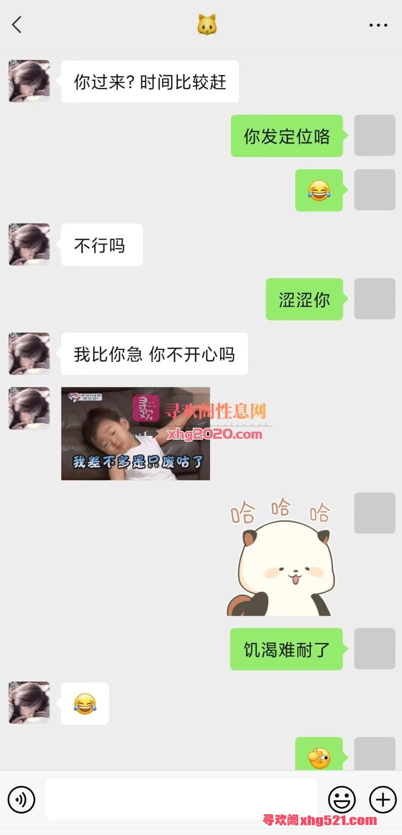 215250chzic3dhfz6wyio0.jpg