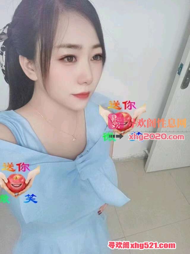 215528de1u8yo4wgen8440.jpg