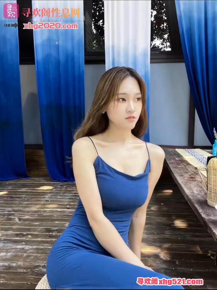 161715qjyttyambyzuyngm.jpeg