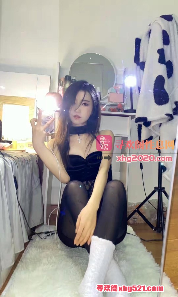 164448mnb9tgtkin9ggttu.jpeg