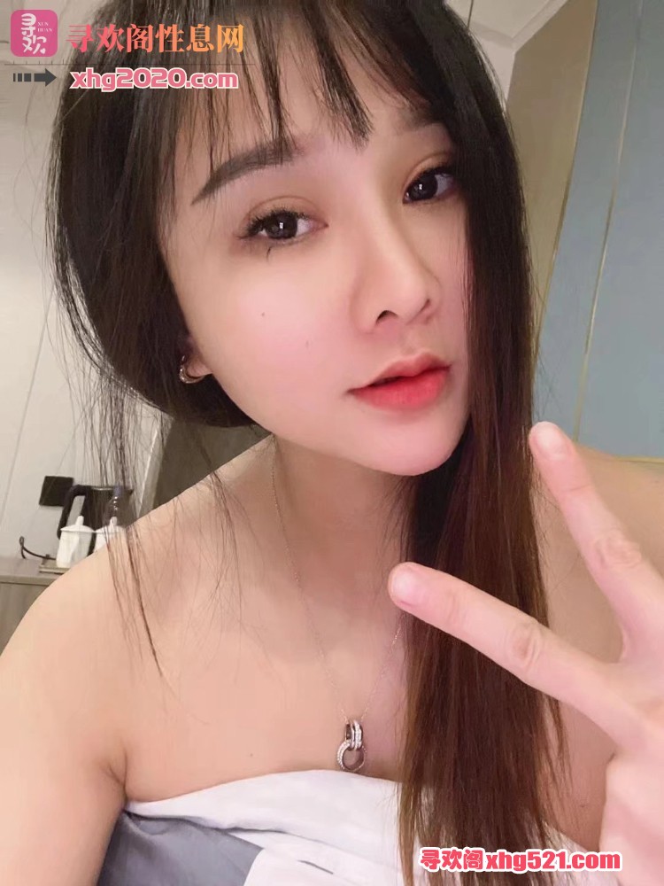 225053zf0520s0djkn2zni.jpeg