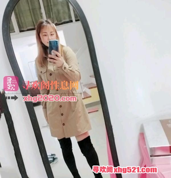 041454js1c1o6c6igf18gc.jpg
