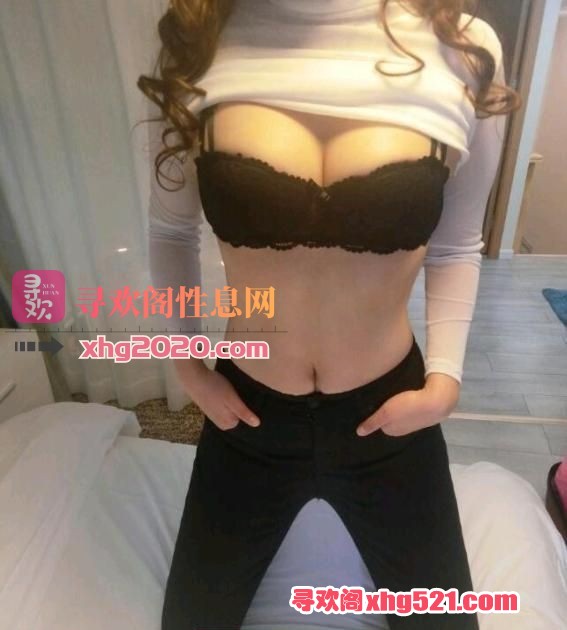 041454d6chcg7gv7vvj6mg.jpg