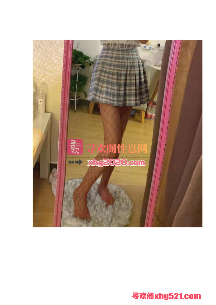 140335lzthc44tl67tylpv.png