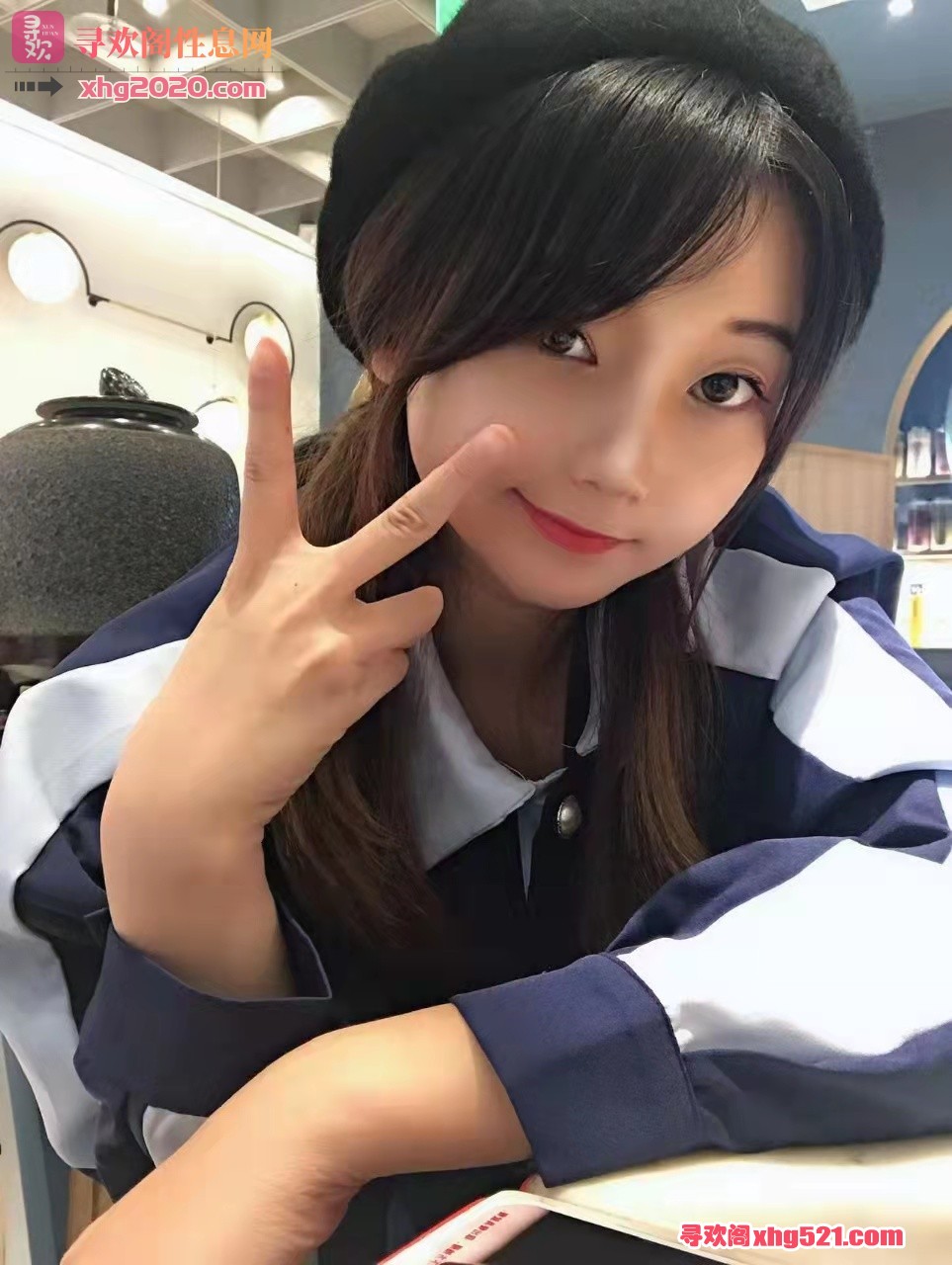 233209b40wgo0uwjodajb7.jpg
