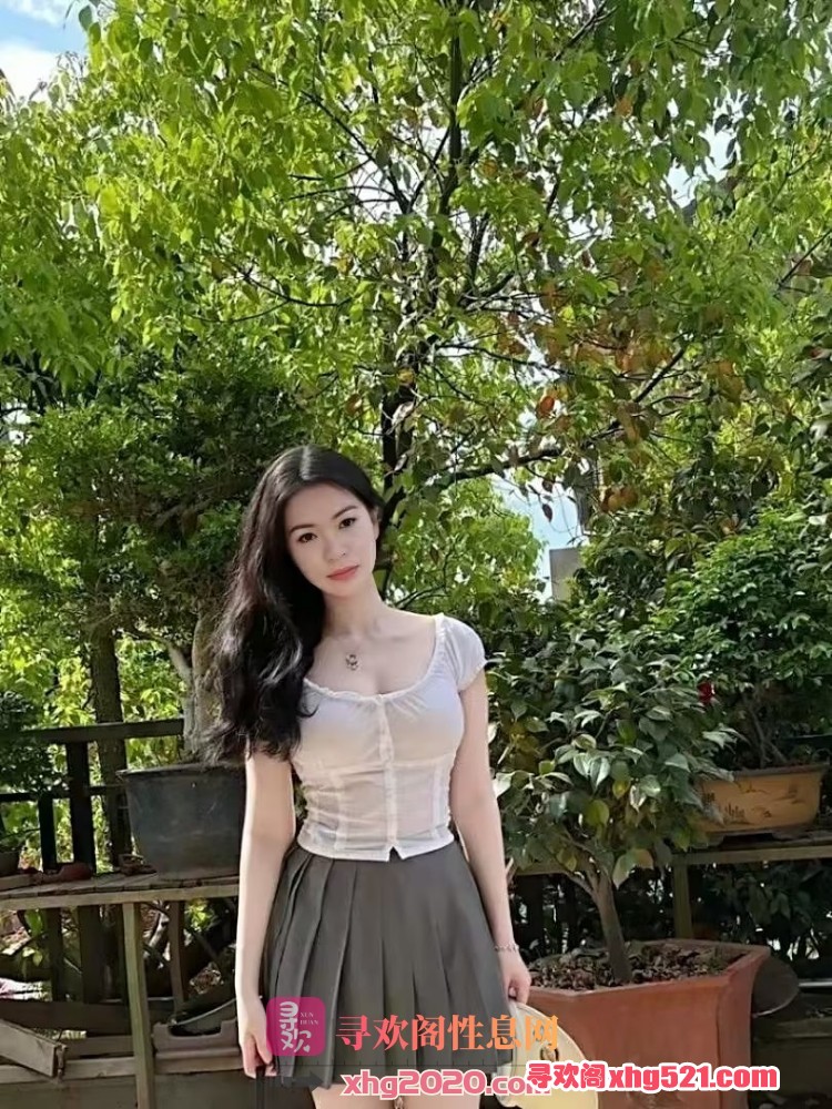 173416kk3gbalblxkpakg5.jpeg