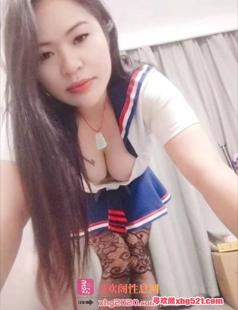 173412sp7x7xpcj973pkxq.jpeg