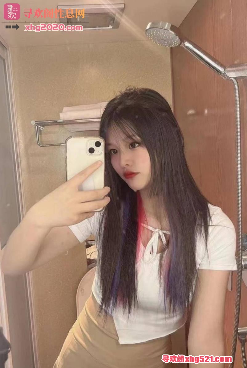 183036l6em6eeu3366jsje.jpg