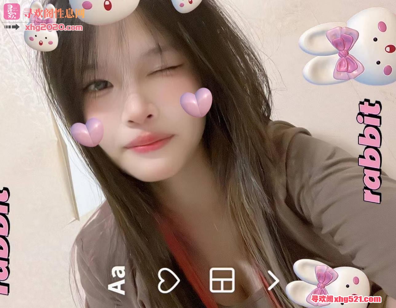 183037hk0z0ek5p80fe5fa.jpg