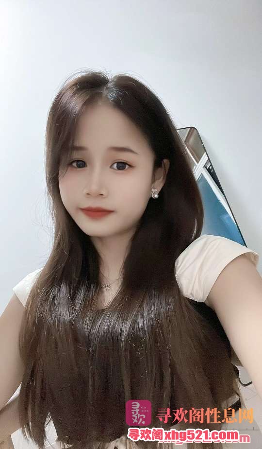 040820zjgo2o3xml2rd25k.jpeg