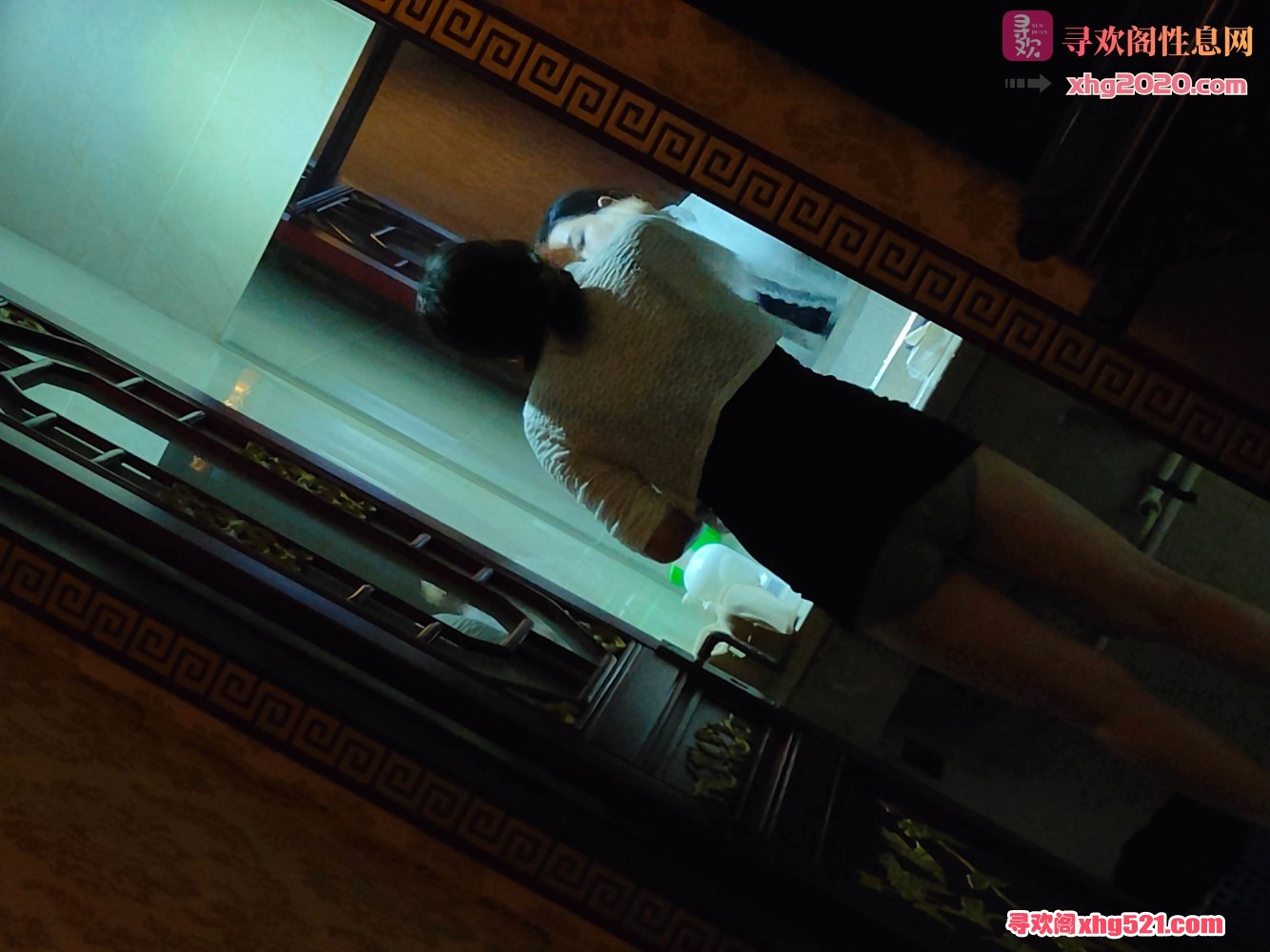 225955sq1uqk47kpqqqp18.jpg