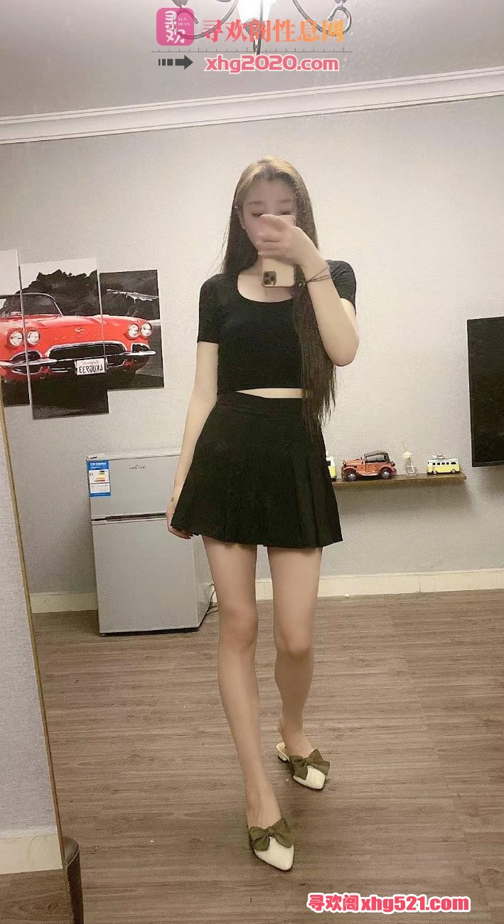 210830x2xdk314pjey7qqk.jpg