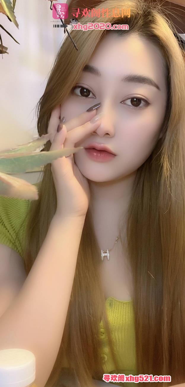 210830fbrycuvcgtvcucga.jpg