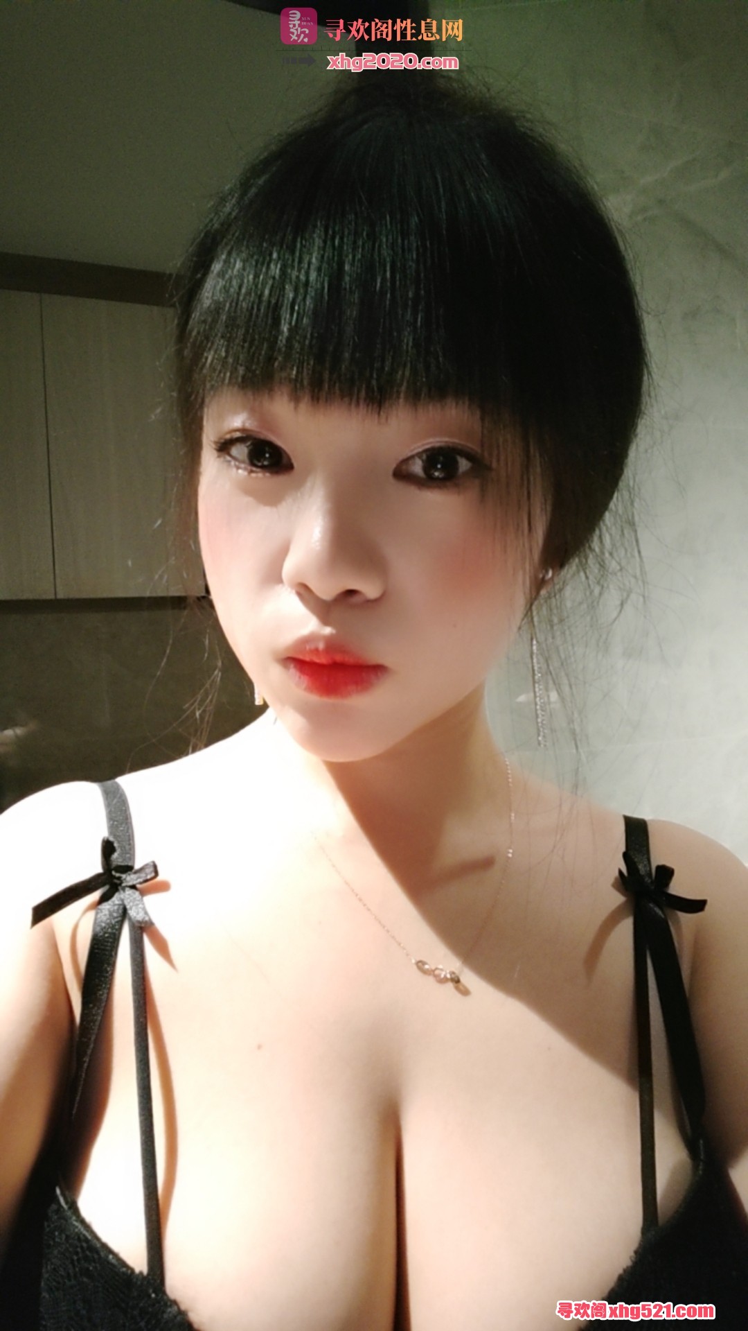 225918hi9ugpjg93j39po7.jpg