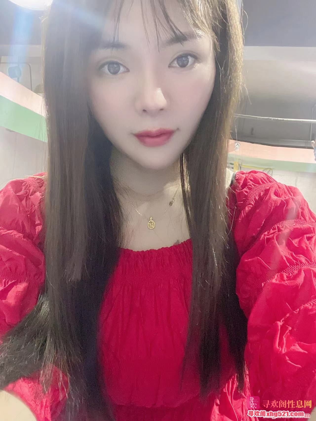 230854tbio34bz1ijd1yd4.jpg
