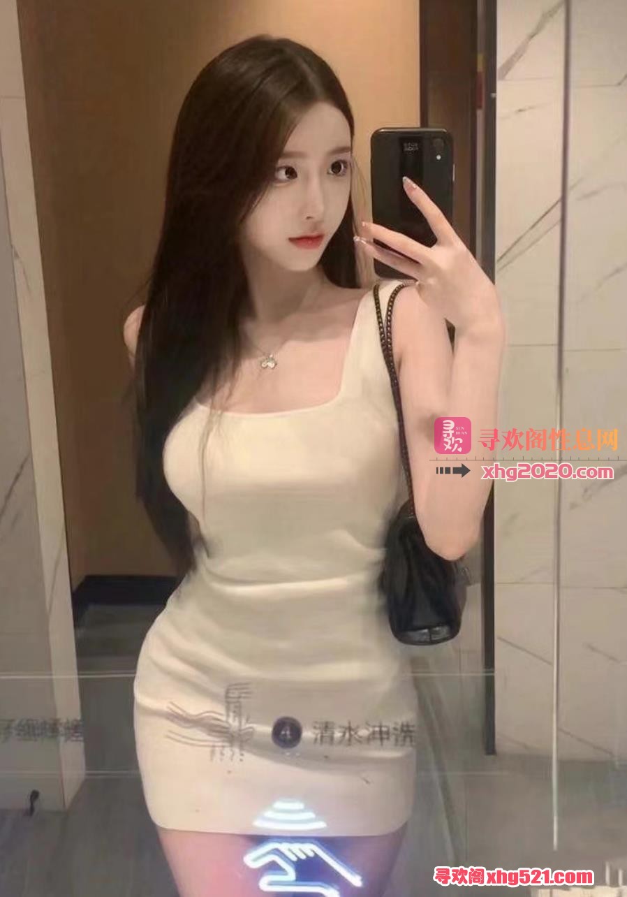 231750xzce8zg6z9i8989q.jpg