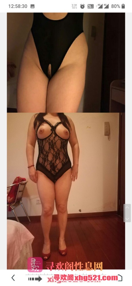140137yq8c8xq1op2qtxbb.jpg